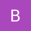 baileyodom0529